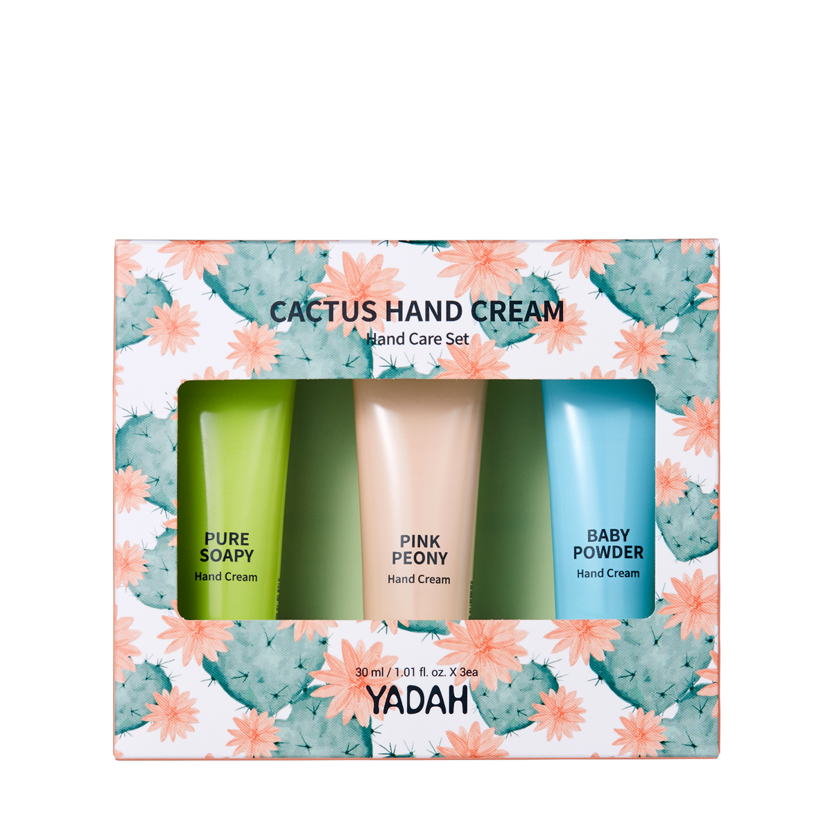 cactus-handcream_01_1200x1200.