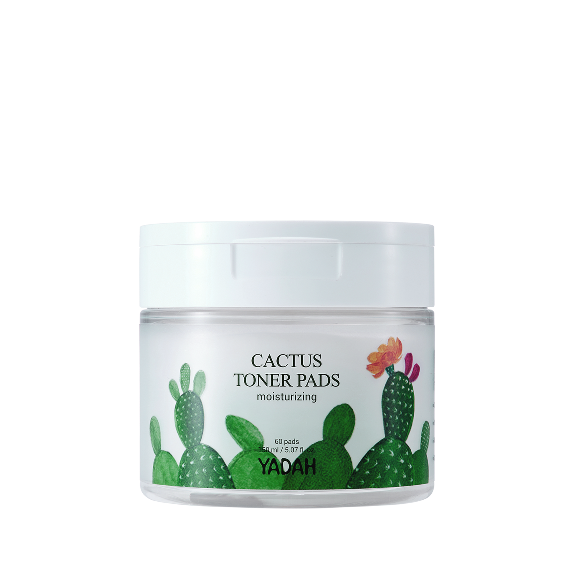 gid://shopify/MediaImage/32528839868600