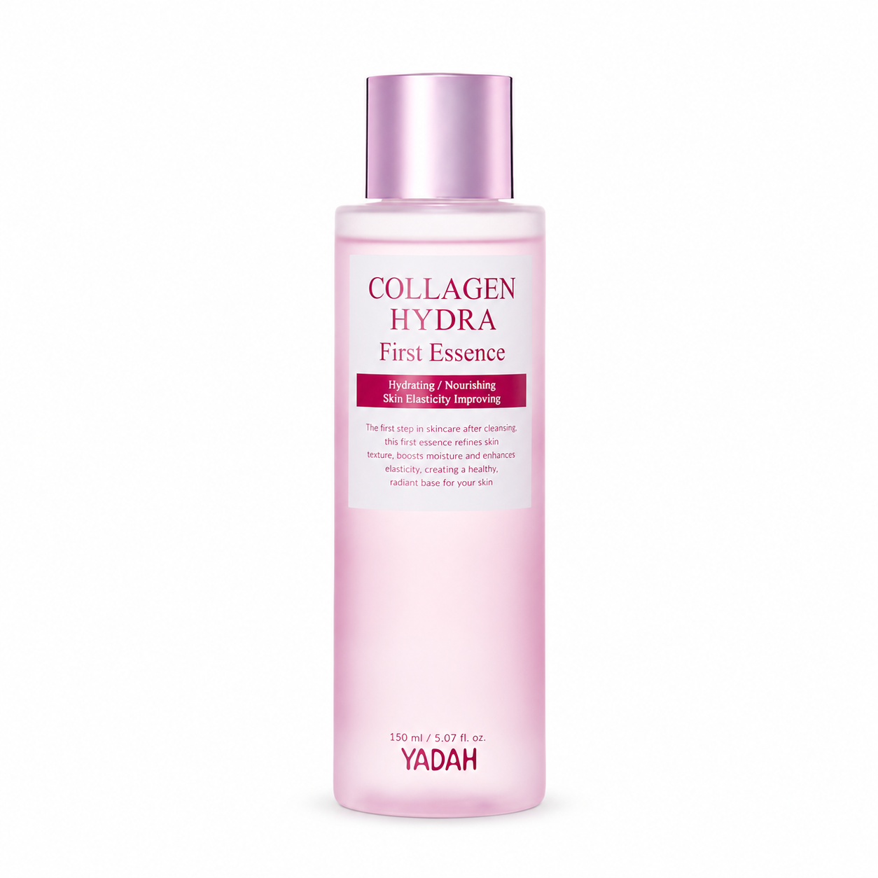 YADAH COLLAGEN HYDRA FIRST ESSENCE